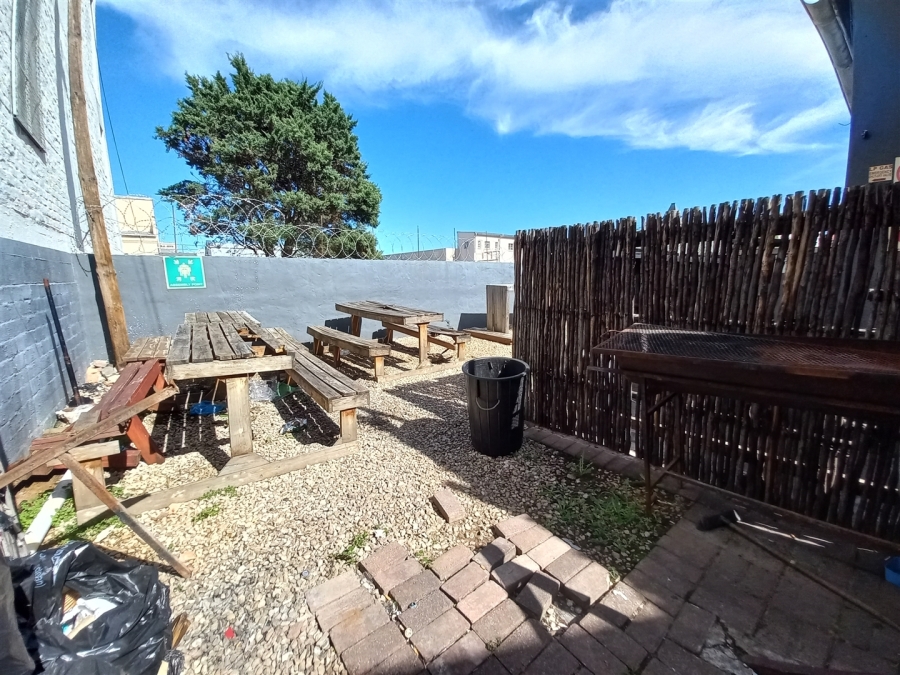 Commercial Property for Sale in Uitenhage Central Eastern Cape